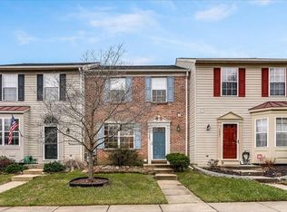 1423 4 Point Ct, Eldersburg, MD 21784