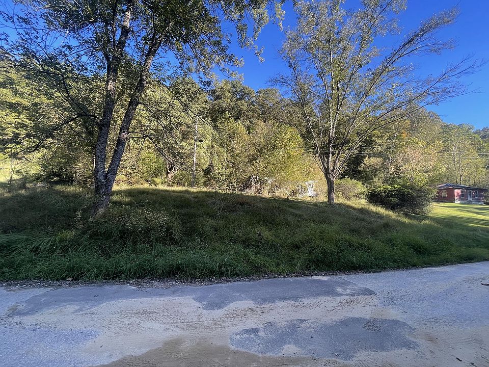 38 Triplett Rd, Branchland, WV 25506 Zillow