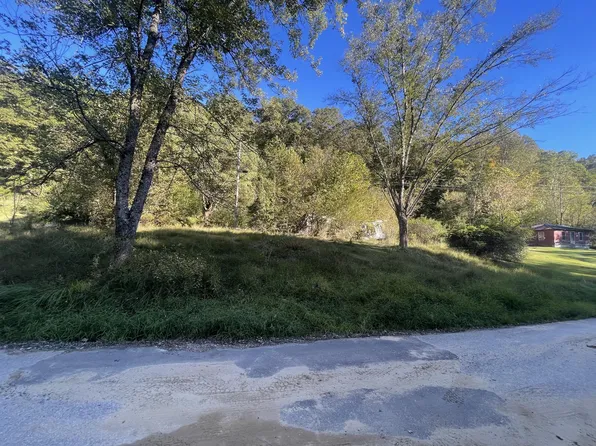 38 Triplett Rd, Branchland, WV 25506