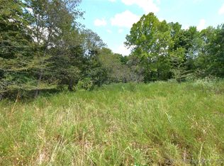 27572 E 813th Rd, Welling, OK 74471