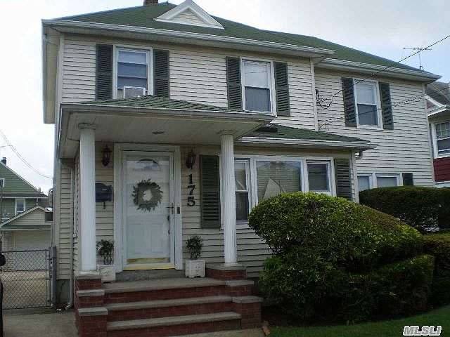 1st image of 175 Grant Ave