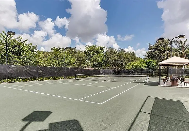 8477 Breezy Hill Dr — Photo 30