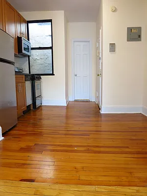 Rented by City & Suburban | media 5