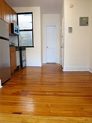 Rented by City & Suburban