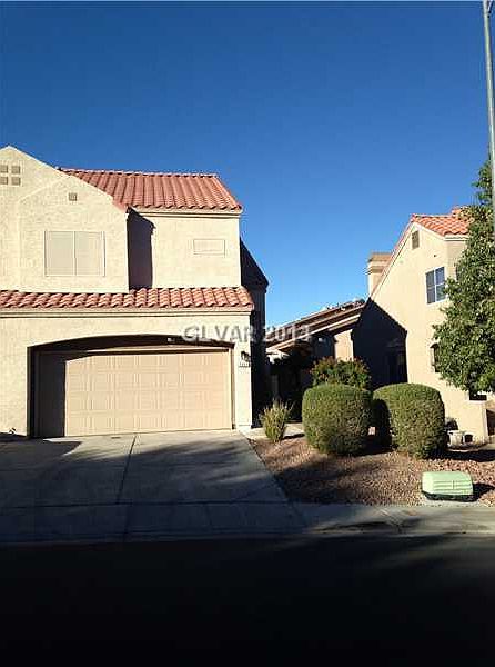 1st image of 1717 Comstock Dr #1717