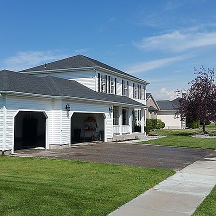 4th image of 170 Pevero Dr