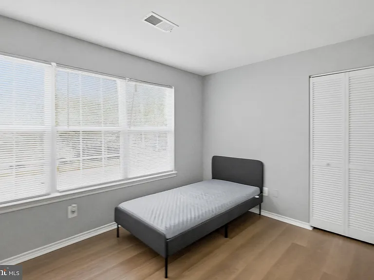 18537 Boysenberry Dr #307 — Photo 27
