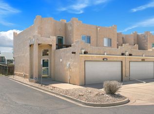 (Undisclosed Address), Colorado Springs, CO 80918