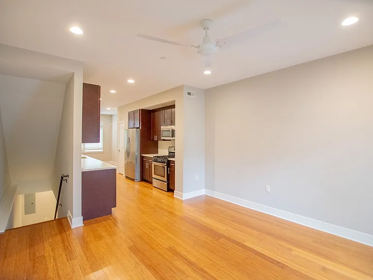 1411 S Colorado St — Photo 20