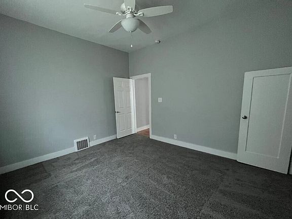 5th image of 721 Ketcham St