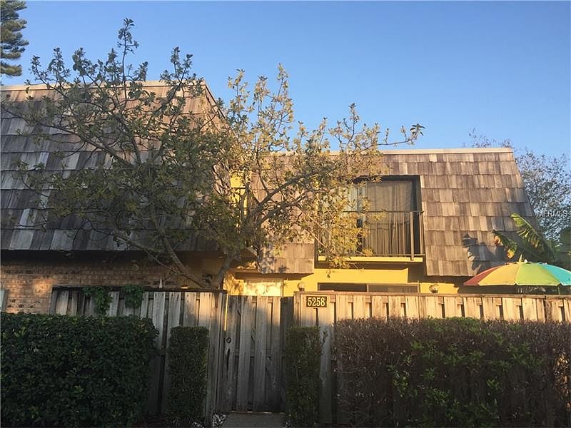1st image of 5258 Brook Ct #235
