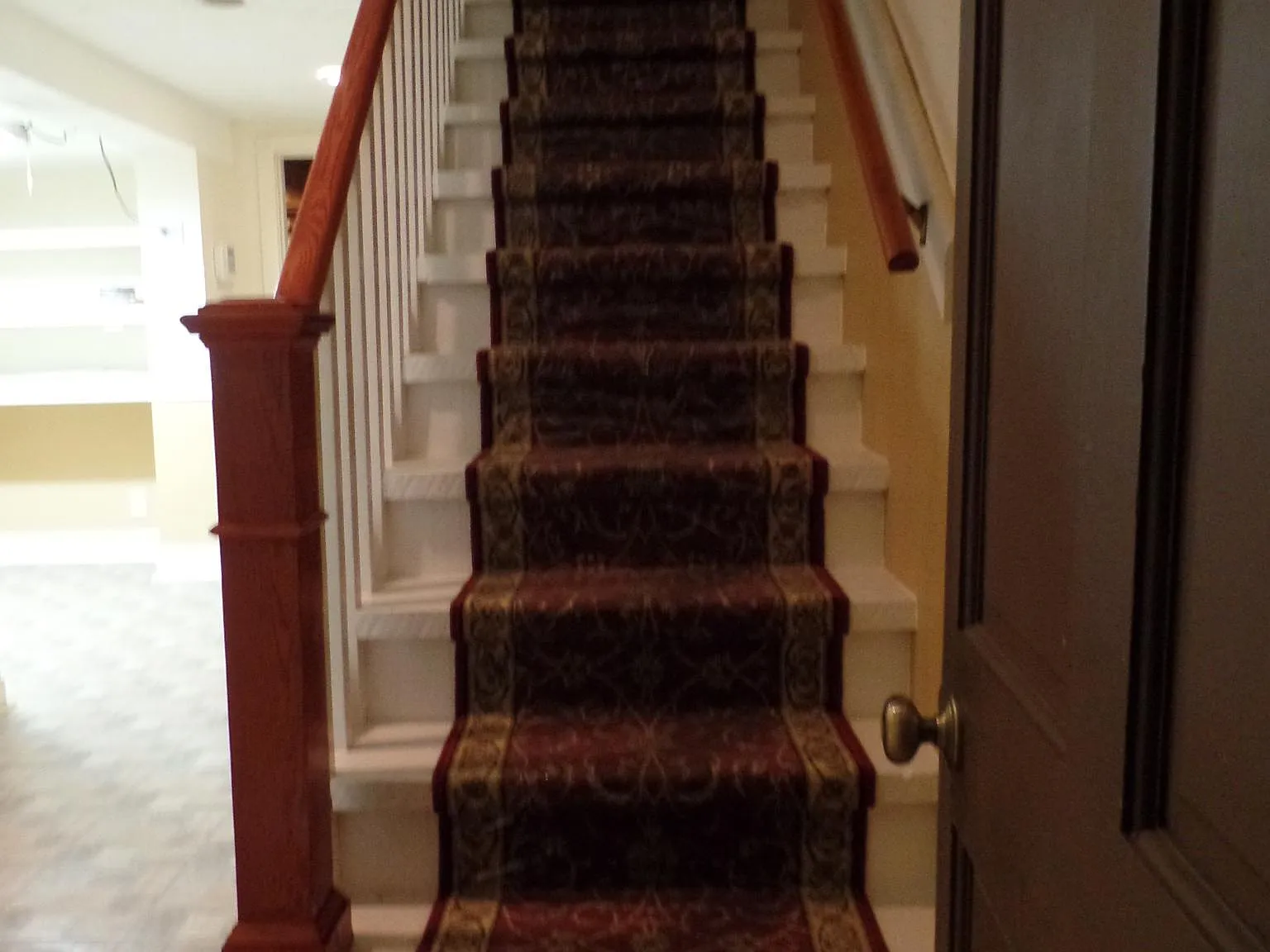 4 bed, 2150 sqft, $3,000 — Photo 2