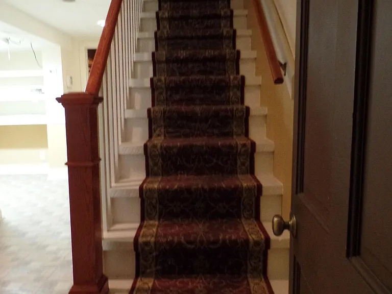 71 Park Row #71 — Photo 2