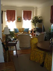 Rented by Domus Realty