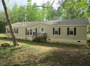 325 Jims Ln, Nicholson, GA 30565