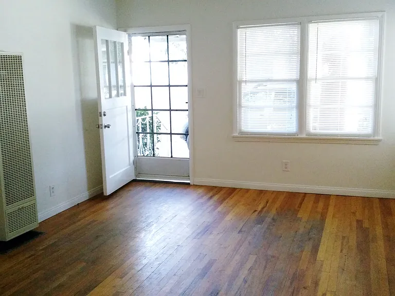 6629 Sepulveda Blvd — Photo 7