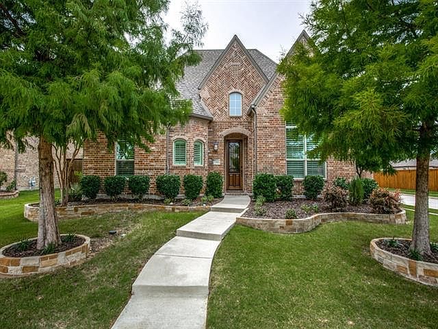 1st image of 7511 Autumn Ln