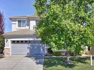 4012 Clarewood Way, Sacramento, CA 95835
