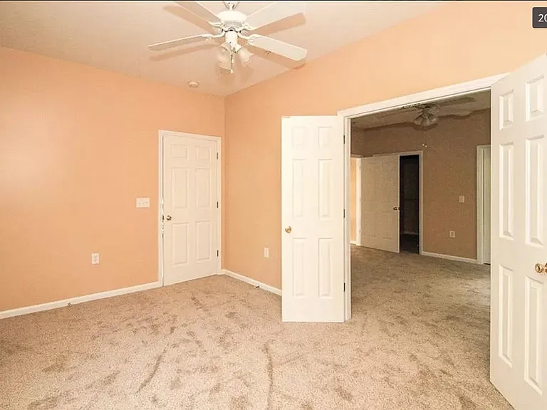653 Brandermill Rd #103 — Photo 23