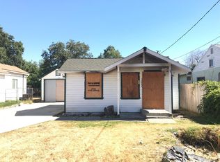 2246 North Ave, Sacramento, CA 95838