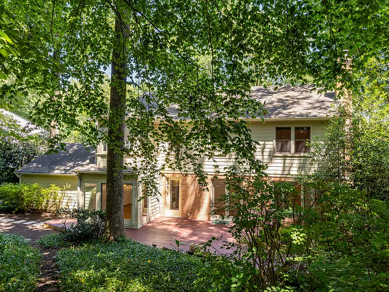1318 Round Oak Ct — Photo 58