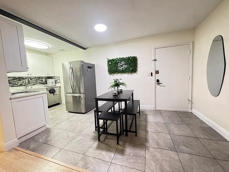 299 SW 7th St #206 — Photo 8
