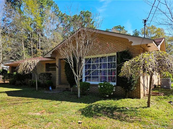 36608 Real Estate - 36608 Homes For Sale | Zillow