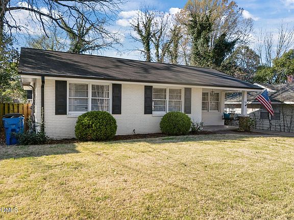 3rd image of 728 E Whitaker Mill Rd