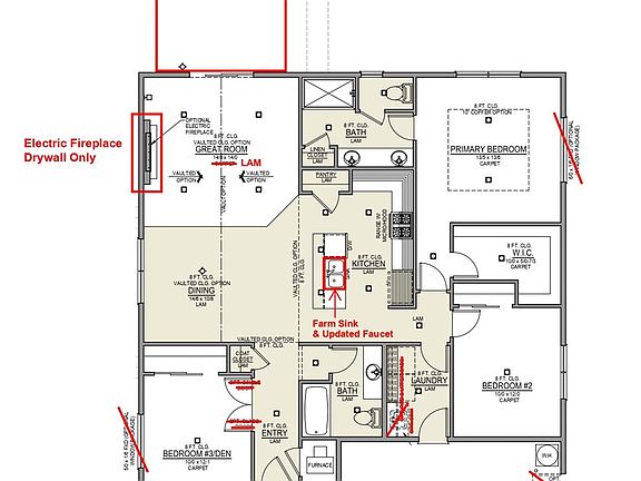 6th image of this home