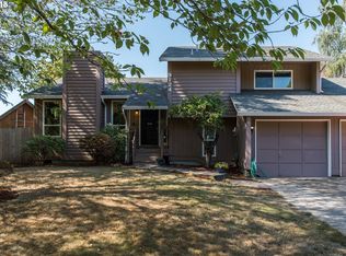 9124 NE 21st Ct, Vancouver, WA