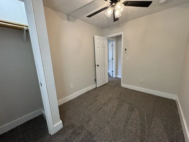 1531 S 8th St — Photo 21