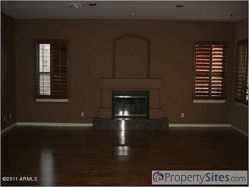4th image of 1532 E Appaloosa Ct