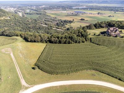 LOT 5 667th St, Wabasha, MN, 55981