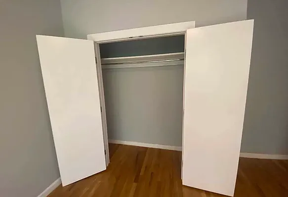 Rented by ERN Flats | media 18