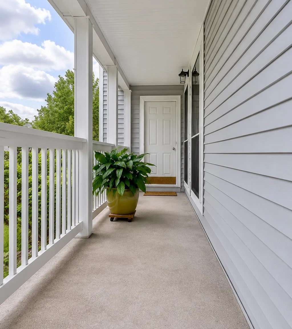 3 bed, 2.5 bath, 1335 sqft, $1,700 — Photo 3