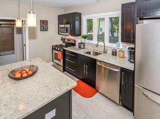 618 Ash St, Brockton, MA 02301