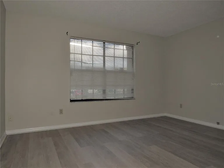 3152 Pell Mell Dr — Photo 17
