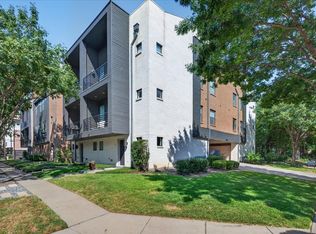 3930 Bowser Ave #12, Dallas, TX 75219