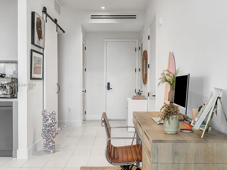 1030 15th St #Penthouse 3 — Photo 12
