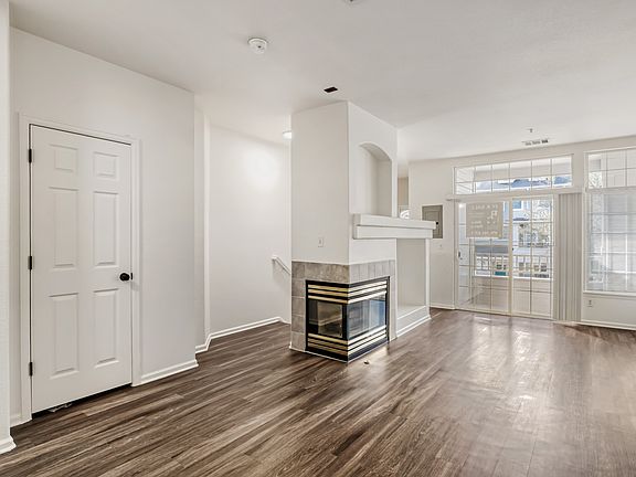 3rd image of 9488 E Florida Ave APT 2092