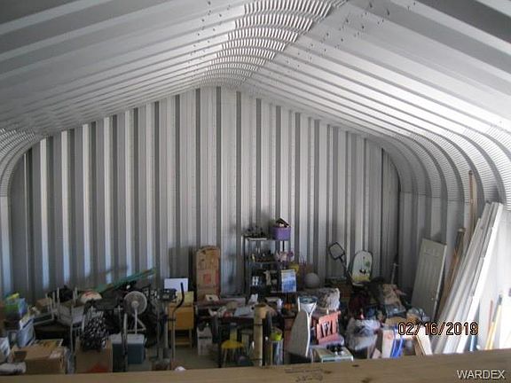 3rd image of 3577 W Shipp Dr