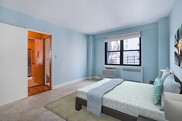 Sold by RES New York