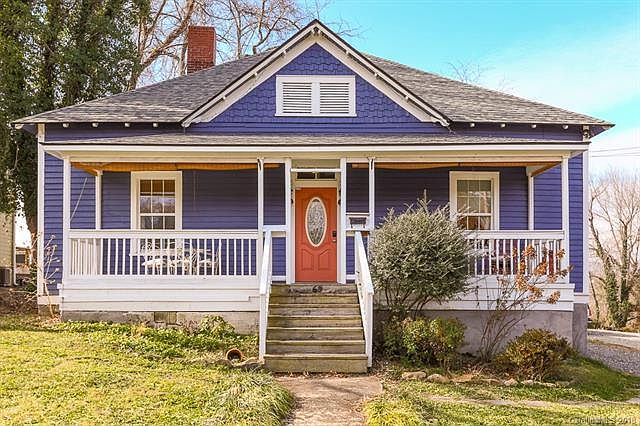 1st image of 69 Congress St
