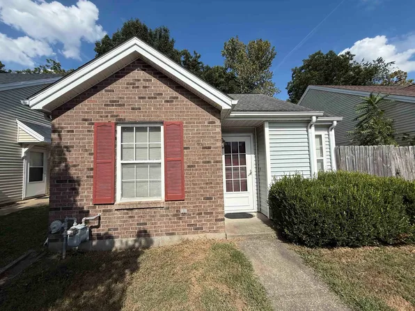 983 Villagebrook Dr, Henderson, KY 42420