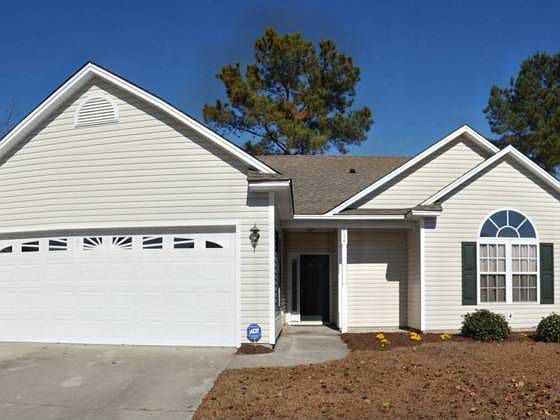 1st image of 1124 Ashcroft Dr