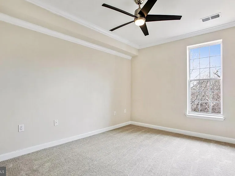 10328 Sager Ave #407 — Photo 17