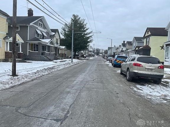 5th image of 314-316 S Jersey St