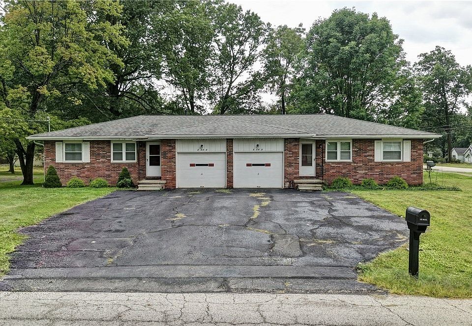 1st image of 2196 & 2200 Samira Rd