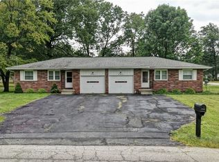 2196 & 2200 Samira Rd, Stow, OH 44224