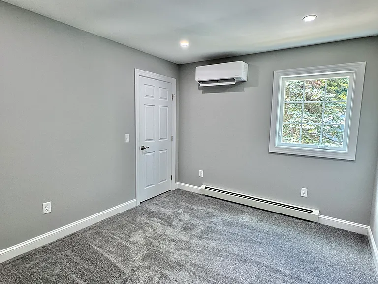 185 School St #1 — Photo 10